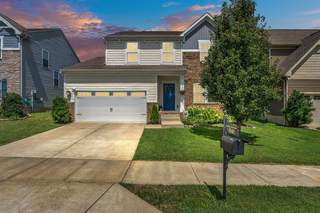 MLS# 2964181 - 1840 Amesbury Ln in Avondale in Nashville Tennessee 37221