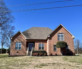 MLS# 2964188 - 2001 Butler Cv in Plantation South 5 in Lebanon Tennessee 37087