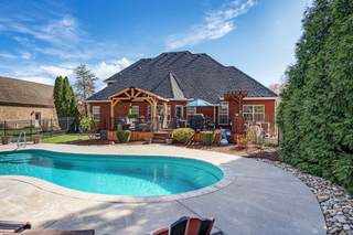 MLS# 2964206 - 4118 Pretoria Run in Puckett Station Amend Sec 1 in Murfreesboro Tennessee 37128