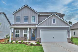 MLS# 2964220 - 3045 Ventura Ave in Moss Farm in White House Tennessee 37188