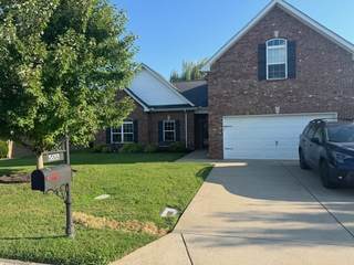 MLS# 2964235 - 3633 Jerry Anderson Dr in Kimbro Woods Sec 2 in Murfreesboro Tennessee 37128