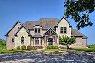 MLS# 2964237 - 2089 Joe Brown Rd in Jennie Lee Barker in Columbia Tennessee 38401