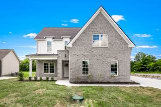 MLS# 2964244 - 516 Gresham Ln in Gresham Lane in Murfreesboro Tennessee 37129