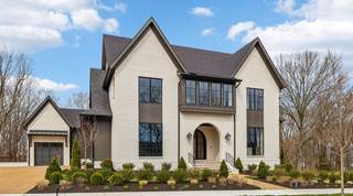 MLS# 2964253 - 8517 Blanton Ct in The Grove in College Grove Tennessee 37046