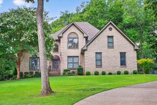 MLS# 2964312 - 3465 Carothers Pkwy in none in Franklin Tennessee 37064