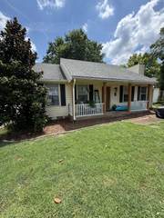 MLS# 2964344 - 710 Heritage Square Dr in Heritage Square in Madison Tennessee 37115