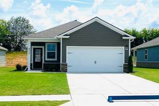 MLS# 2964352 - 6527 Japonica Lane in Legacy Farms in White House Tennessee 37188