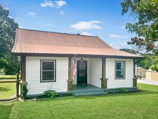 MLS# 2964402 - 2603 Deer Creek Ln in Deer Trail in White House Tennessee 37188