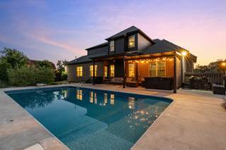 MLS# 2964451 - 129 Springfield Dr in Farmington Woods Ph 4 in Lebanon Tennessee 37087