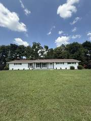 MLS# 2964502 - 219 Ridgecrest Dr in Northridge Est Sec 2 in Murfreesboro Tennessee 37130