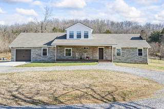 MLS# 2964505 - 744 Dobbins Pike in None in Gallatin Tennessee 37066