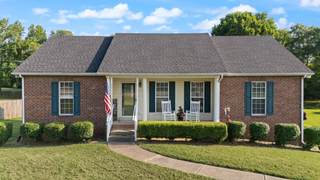 MLS# 2964518 - 909 College St in Country Side Est Res in Portland Tennessee 37148