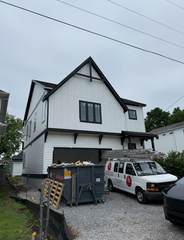 MLS# 2964529 - 1814 Owen St in J L Valentino/Woodard in Nashville Tennessee 37208