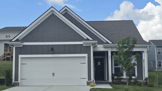 MLS# 2964532 - 6221 Kenwyn Pass in Blakeney Sec 3 Ph 1 in Smyrna Tennessee 37167