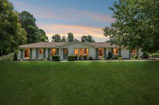 MLS# 2964534 - 2409 Bellevue Manor Dr in Bellevue Manor in Nashville Tennessee 37221