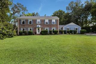 MLS# 2964552 - 575 Inez Dr in Southern Meadows Sec 1 in Smyrna Tennessee 37167