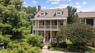 MLS# 2964575 - 1117 Fatherland St, Unit 203 in Fatherland Court At Martin Corner in Nashville Tennessee 37206