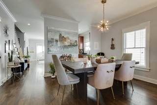 MLS# 2964584 - 1715 B 5th Ave N in Germantown | Salemtown in Nashville Tennessee 37208