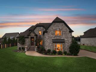 MLS# 2964588 - 915 Harrisburg Ln in Reserve At Wright Farm Ph 1 in Mount Juliet Tennessee 37122