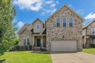 MLS# 2964597 - 1543 Sunbeam Dr in Sunset Hills in Antioch Tennessee 37013