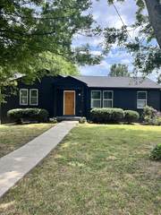 MLS# 2964606 - 2523 David Ct in Woodberry Park in Nashville Tennessee 37214