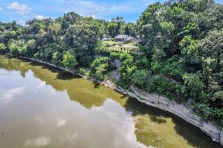 MLS# 2964623 - 4432 Brush Hill Rd in McGaugheys Haysboro in Nashville Tennessee 37216