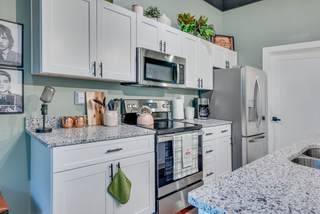 MLS# 2964636 - 293 Plus Park Blvd, Unit 218 in Bradford Flats in Nashville Tennessee 37217