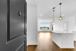 MLS# 2964663 - 1677 54th Ave N in Silo West Nashville in Nashville Tennessee 37209