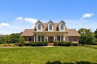 MLS# 2964693 - 495 Baker Rd in None in Dickson Tennessee 37055