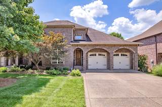 MLS# 2964781 - 138 Tara Ln in Vineyard At 12 Stone in Goodlettsville Tennessee 37072