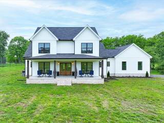 MLS# 2964785 - 4023 Foxfield Dr in Foxfield Sec 1 in Columbia Tennessee 38401