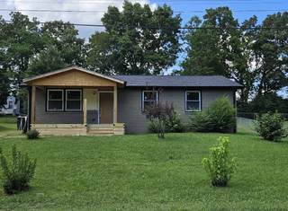MLS# 2964860 - 132 Schrader Heights Dr in Schrader Heights Sec 1 in Dickson Tennessee 37055
