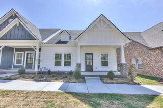 MLS# 2964866 - 637 Swanston Lane in The Knoll at Fairvue in Gallatin Tennessee 37066
