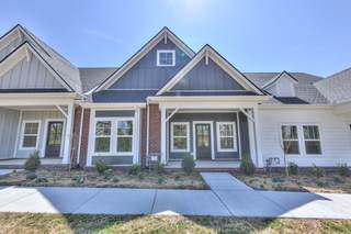 MLS# 2964867 - 635 Swanston Lane in The Knoll at Fairvue in Gallatin Tennessee 37066