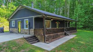 MLS# 2964898 - 7872 Oscar Green Rd in Rural in Primm Springs Tennessee 38476