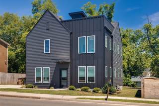 MLS# 2964954 - 42 Twin St in Homes At 505 Snyder Avenue in Nashville Tennessee 37209