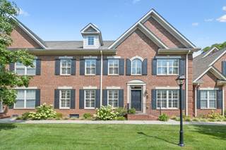 MLS# 2964971 - 107 Brilliantine Cir in 11th Off Main in Franklin Tennessee 37064