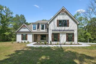 MLS# 2964998 - 1303 Athens Rd in none in Lebanon Tennessee 37087