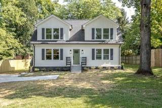MLS# 2965021 - 224 Wheeler Ave in Woodbine in Nashville Tennessee 37211