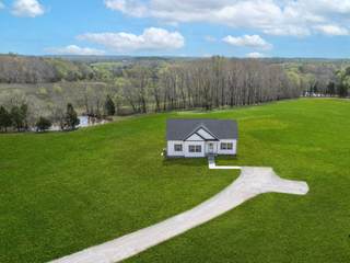 MLS# 2965065 - 1502 Rock Springs Road in . in Cumberland Furnace Tennessee 37051