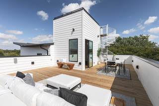 MLS# 2965069 - 996 Douglas Ave in Historic Greenwood in Nashville Tennessee 37206