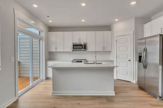 MLS# 2965085 - 420 Seneca St in One Lebanon Place in Lebanon Tennessee 37090