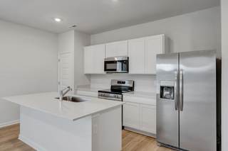 MLS# 2965102 - 629 Emerson Lane in Pleasant Grove in Westmoreland Tennessee 37186