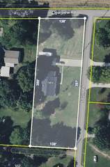 MLS# 2965108 - 565 South Rd in Clearview Acres in Cottontown Tennessee 37048