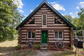 MLS# 2965110 - 4236 Gourley Rd in Frontier Acres in Pegram Tennessee 37143