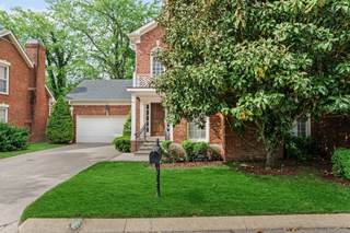 MLS# 2965112 - 3600 Bowlingate Ln in Bowlingate in Nashville Tennessee 37215
