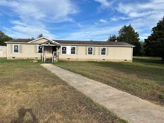 MLS# 2965124 - 9484 Rocky Hill Rd in Noelee Beadle Fathera in Lascassas Tennessee 37085