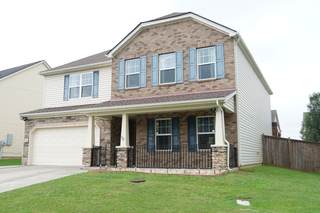 MLS# 2965128 - 613 Pemberton Dr in Spence Creek Ph 14 in Lebanon Tennessee 37087