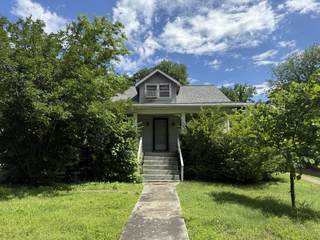MLS# 2965161 - 1915 Fatherland St in Lockeland Springs in Nashville Tennessee 37206