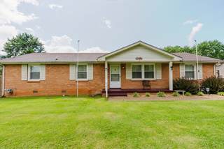 MLS# 2965162 - 908 Hazelwood Dr in Posey Acres Vi in Smyrna Tennessee 37167